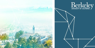 Wallpaper S Uc Berkeley Office Of Undergraduate Admissions