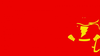 Shazam Computer Wallpaper Desktop Background Id