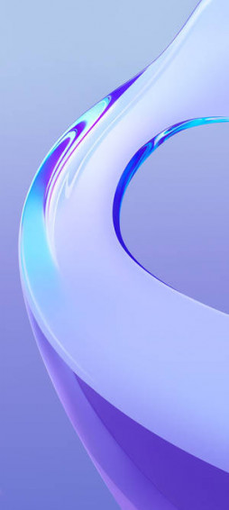 Vivo Y20 HD Wallpaper