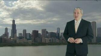 Chicago Police Release Image Of Suspects In Bloomberg Office
