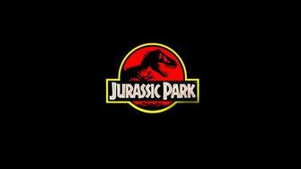 Category Movie Tv Show Tags Jurassic Logo Park