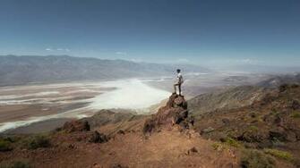 Best Itinerary For A West Coast Usa Self Drive Holidays Day