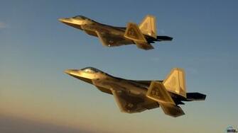 Wallpaper Boeing F Raptor X HDtv 1080p