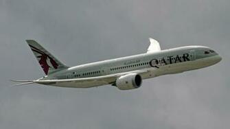 Vehicles Boeing Dreamliner Airplane Wallpaper