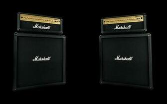 Marshall Amp Graphics Code Comments Pictures