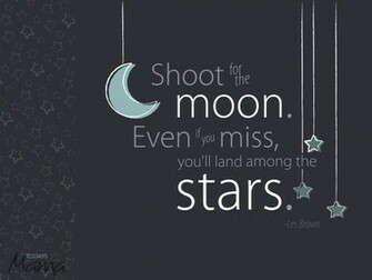 Quote Desktop Background Wallpaper Cute