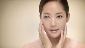 Park Min Young Wallpaper Image Photos Pictures Background