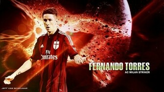 Terimasih Atas Kunjungan Sobat Semuanya Semoga Tema Ac Milan Terbaru