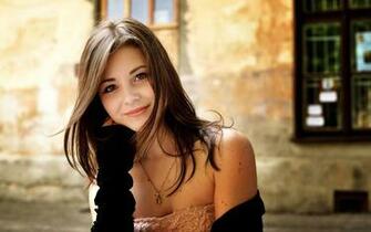 Best Wallpaper Girls Net