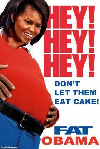 Obama Desktop Wallpaper In HD