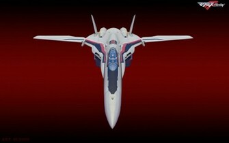 Vf 25s Wallpaper