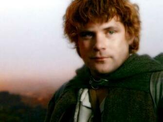 Best Samwise Gamgee Wallpaper