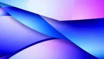 Cool And Stylish Wallpaper