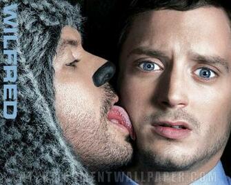 Wilfred Wallpaper