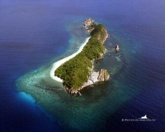 HD Masa St Resimleri 1080p Caribbean Wallpaper Rooteto