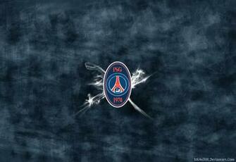 Psg Wallpaper By Isk4nd3r