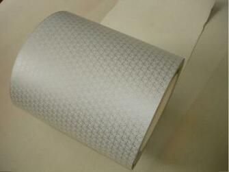 Wi Fi Blocking Wallpaper Improves Security Without Hampering Cellphone