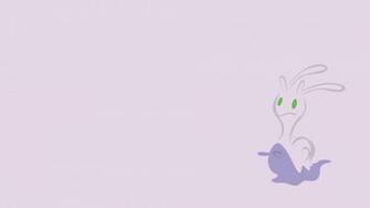 Sliggoo Wallpaper