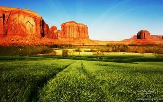 Best Landscape Wallpaper Related Keywords Amp Suggestions