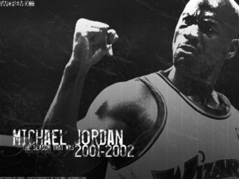 Michael Jordan Nba Wallpaper Basket Ball