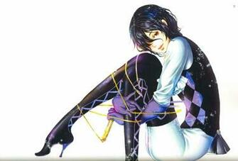 Tukiji Nao Adekan Yoshiwara Shiro Anri Whip White Pants