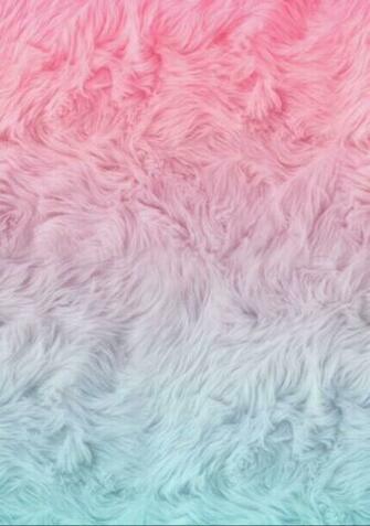 Skysturgess On X Pink Wallpaper Screen