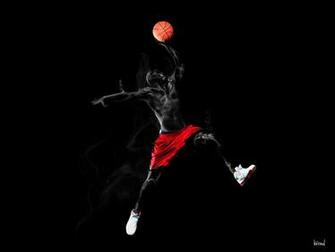 Basketball Wallpaper
