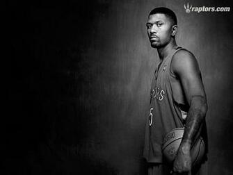 Toronto Raptors Wallaper Picture