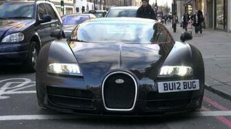 Bugatti Veyron HD Wallpaper 1080p Car