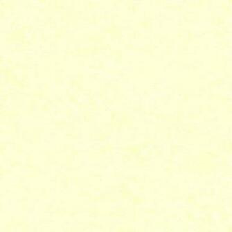 Light Yellow Background