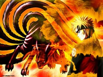 De La Pe A Otaku Marte Wallpaper Anime HD Naruto Shippuden