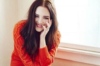 Madison Davenport Sisters Inter Star