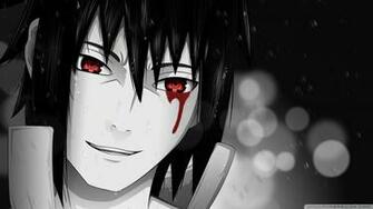 Sad Anime
