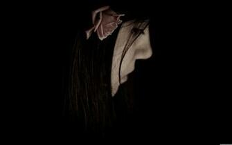 Emotional Wallpaper Px 5g9mdkg Wallperio