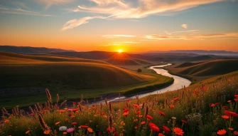 4k Wallpaper Windows Theme