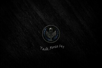 Pix For Task Force Wallpaper