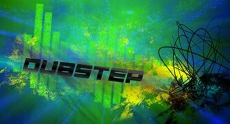 Dubstep Album The Sound Of Cd Hoodie Mt Eden