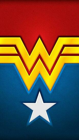 Logo Samsung Wallpaper Galaxy S5 S4