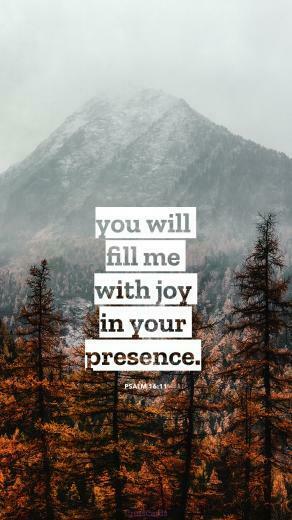 Psalm Phone Wallpaper And Mobile Background