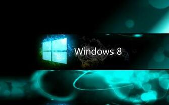 Fonds D Cran Windows Tous Les Wallpaper