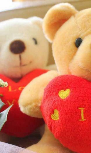 Labels Cute Wallpaper For Whatsapp