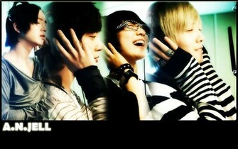 Starlight You Re Beautiful