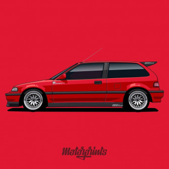 Motorprints Foto Dan Video Instagram In