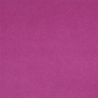 Pinch The Image To Zoom