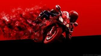 Aprilia Racing Wallpaper HD Mafia