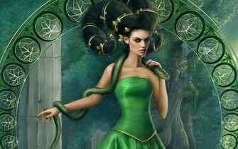 HD Widescreen Wallpaper Right Click The Select Set As