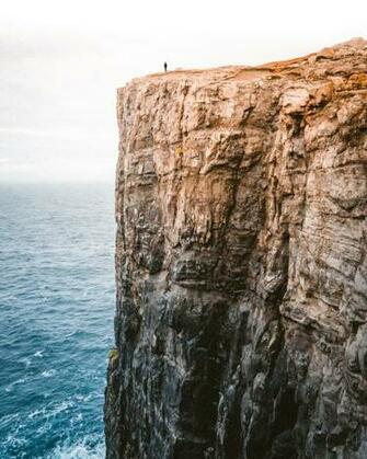 Cliff Pictures Image Stock Photos