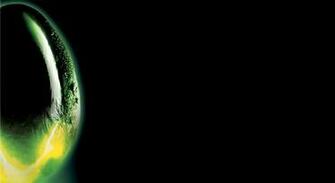 Alien Movie Wallpaper