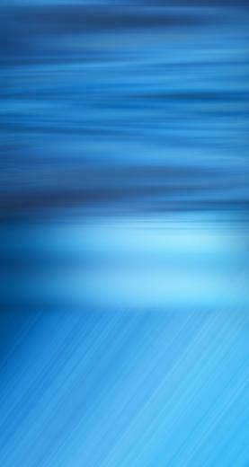 Ios Blank Wallpaper Ar7 iPhonesoft Fr