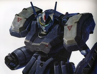 Vf 0s Phoenix Reactive Armor Wallpaper